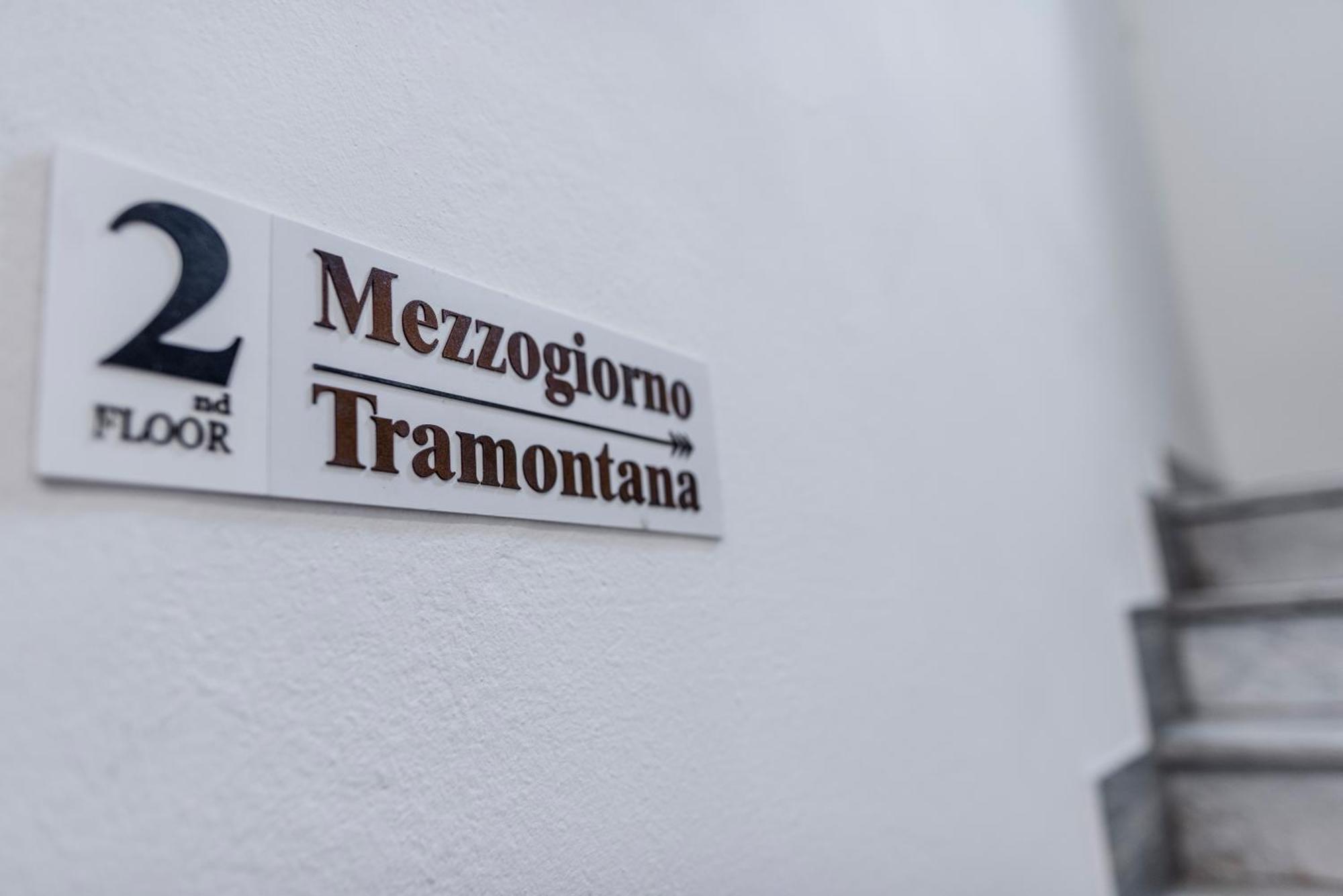 La Lu Cozy Rooms 2 Пиза Экстерьер фото