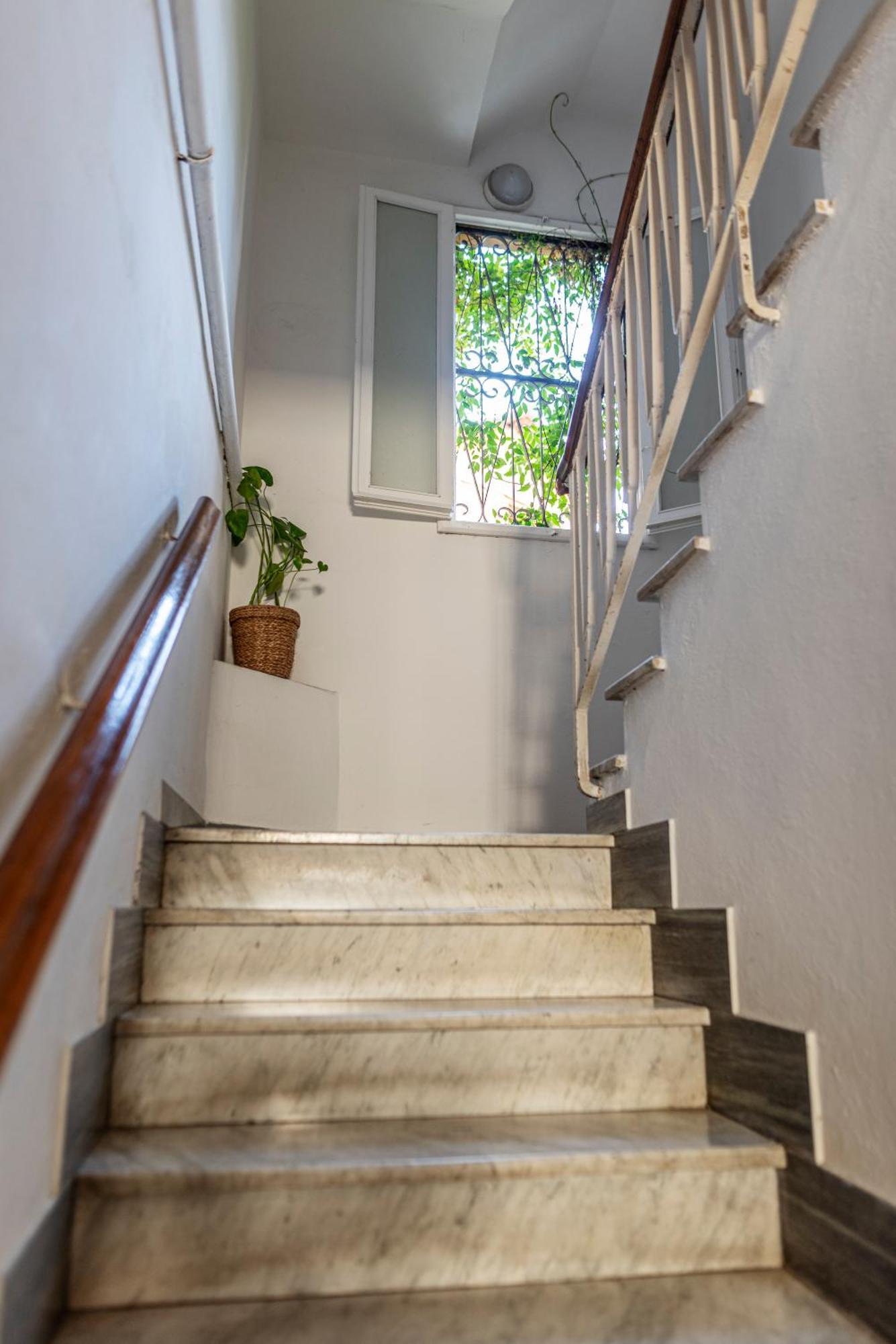 La Lu Cozy Rooms 2 Пиза Экстерьер фото